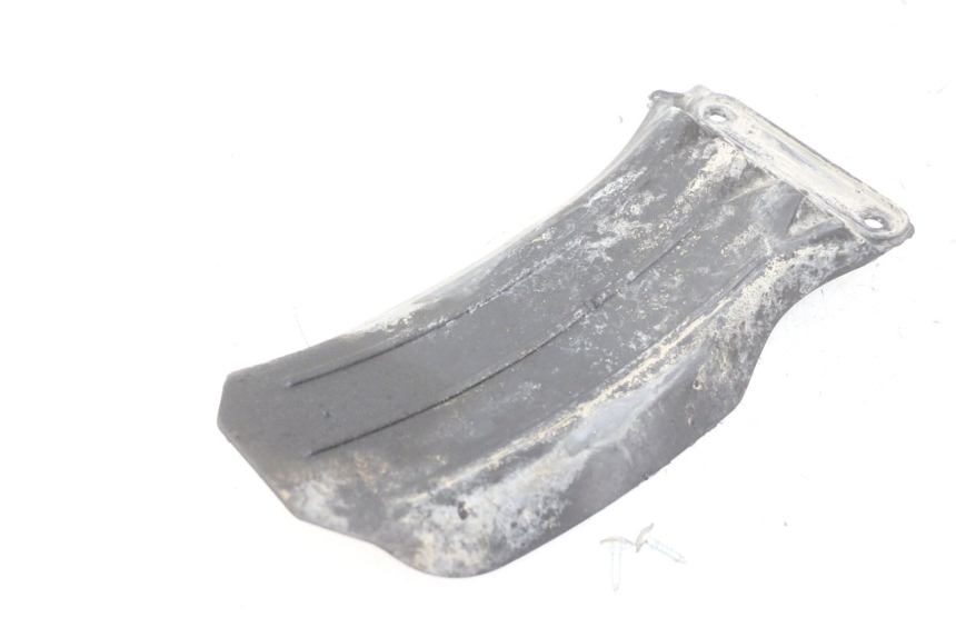 photo de MUD FLAP RIEJU MRT 50 (2018 - 2021)