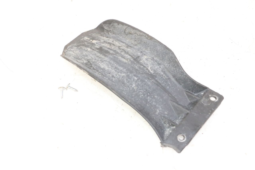 photo de MUD FLAP RIEJU MRT 50 (2018 - 2021)