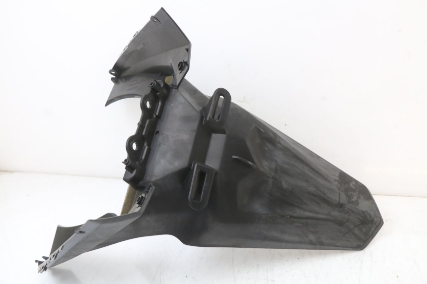photo de MUD FLAP MBK MW TRYPTIK 125 (2014 - 2016)