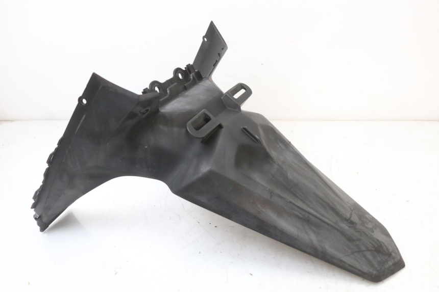 photo de MUD FLAP MBK MW TRYPTIK 125 (2014 - 2016)