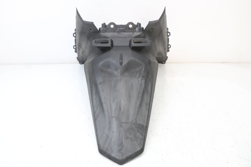 photo de MUD FLAP MBK MW TRYPTIK 125 (2014 - 2016)