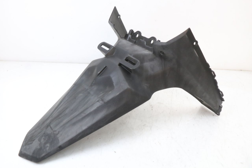 photo de MUD FLAP MBK MW TRYPTIK 125 (2014 - 2016)