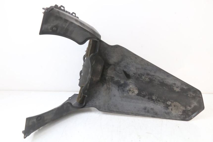 photo de MUD FLAP MBK MW TRYPTIK 125 (2014 - 2016)