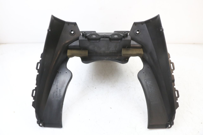 photo de MUD FLAP MBK MW TRYPTIK 125 (2014 - 2016)