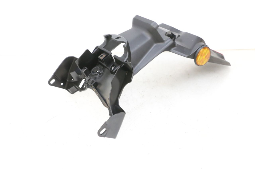 photo de MUD FLAP YAMAHA NEO'S CORE 1 (2022 - 2026) - Technical close-up