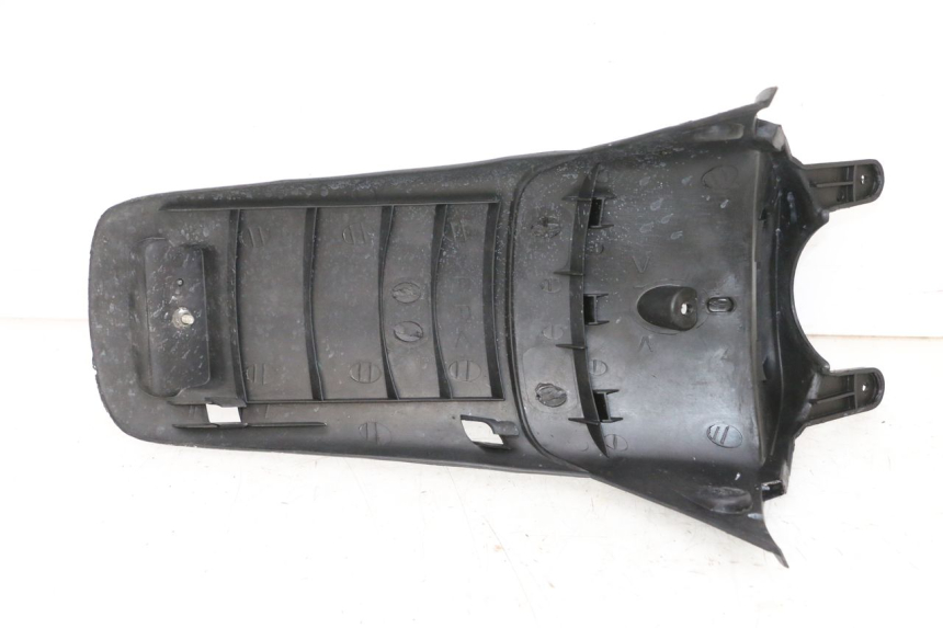 photo de MUD FLAP YAMAHA NEO'S NEOS 2T 50 (1998 - 2007) - Component detail