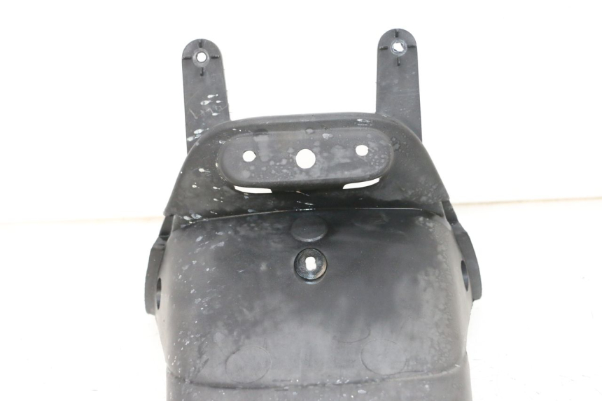 photo de MUD FLAP YAMAHA NEO'S NEOS 2T 50 (1998 - 2007) - Alternative perspective