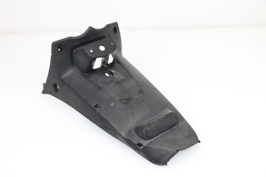 photo de MUD FLAP YAMAHA NEOS NEO'S 4T 50 (2008 - 2016)