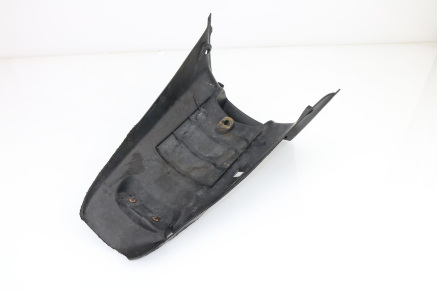 photo de MUD FLAP YAMAHA NEOS NEO'S 4T 50 (2008 - 2016)
