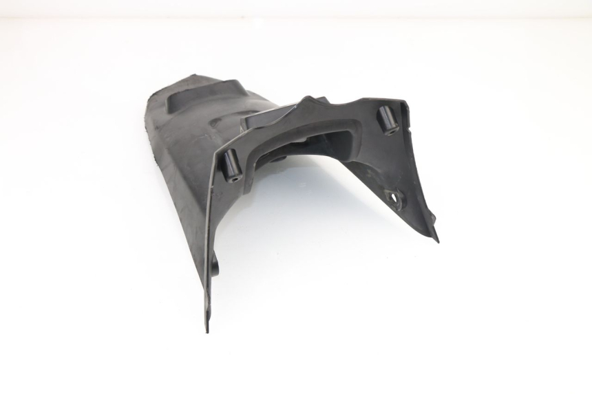 photo de MUD FLAP YAMAHA NEOS NEO'S 4T 50 (2008 - 2016)