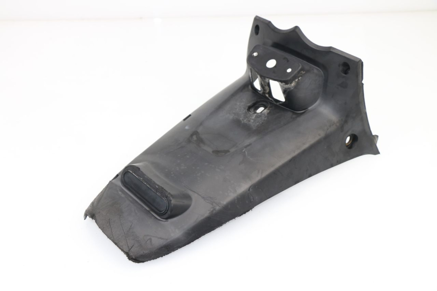 photo de MUD FLAP YAMAHA NEOS NEO'S 4T 50 (2008 - 2016)