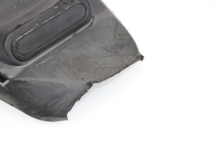photo de MUD FLAP YAMAHA NEOS NEO'S 4T 50 (2008 - 2016)