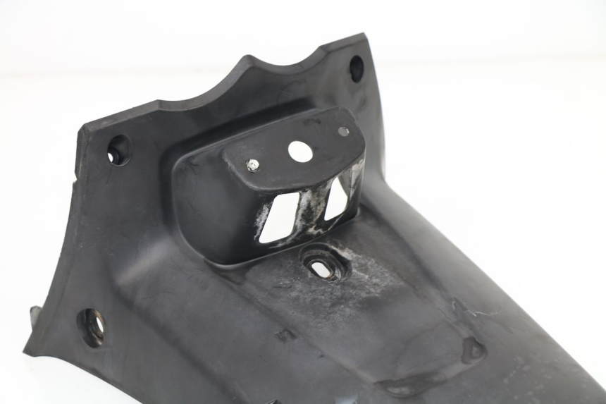 photo de MUD FLAP YAMAHA NEOS NEO'S 4T 50 (2008 - 2016)