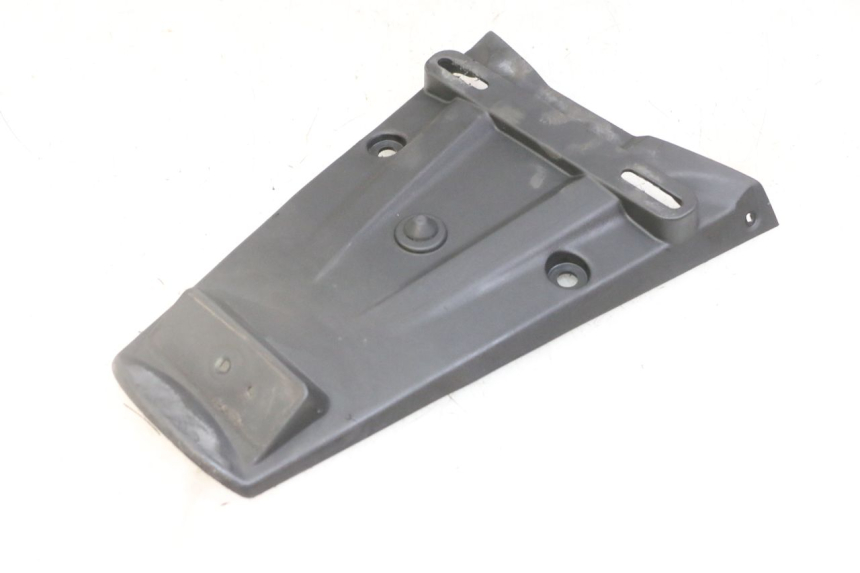 photo de MUD FLAP KYMCO LIKE 4T 50 (2019 - 2025)