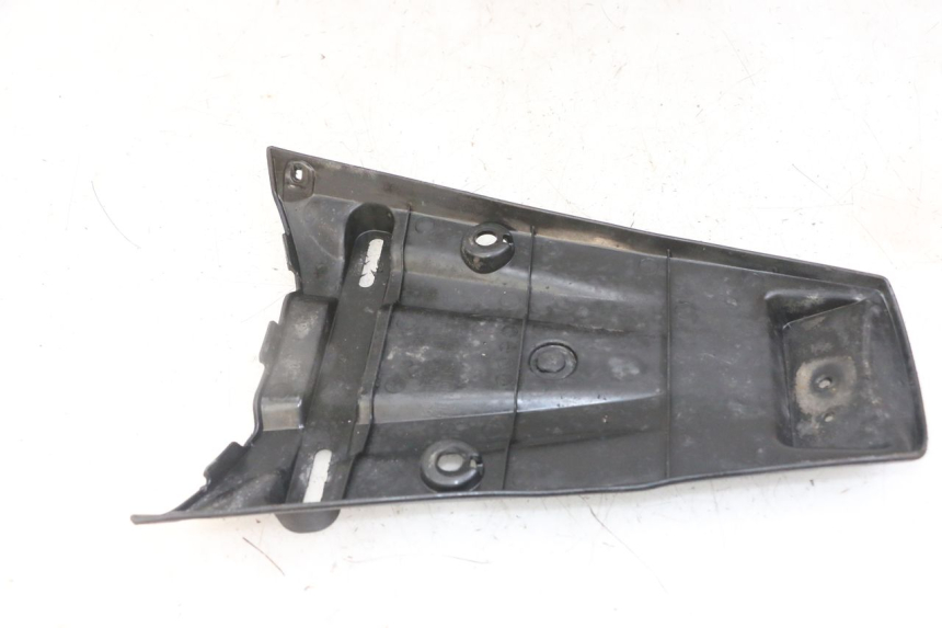 photo de MUD FLAP KYMCO LIKE 4T 50 (2019 - 2025)