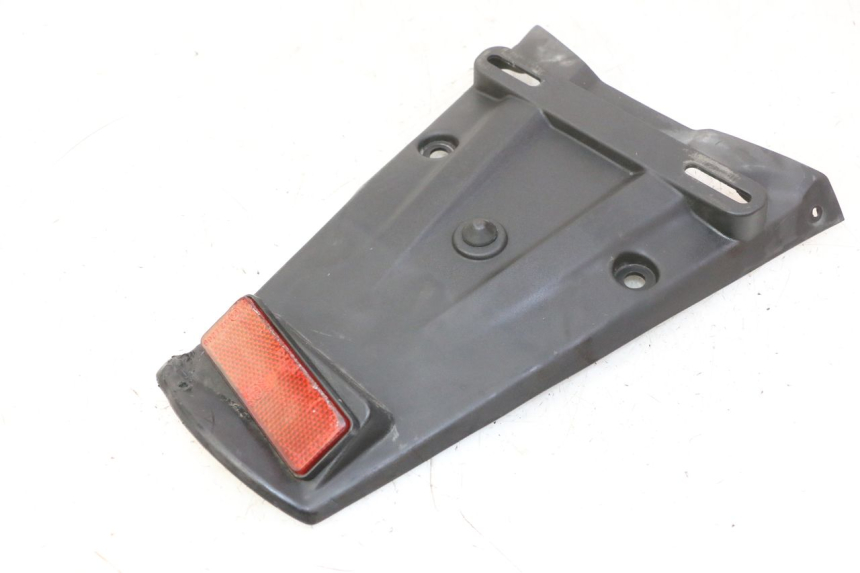 photo de MUD FLAP KYMCO LIKE 4T 50 (2019 - 2025)