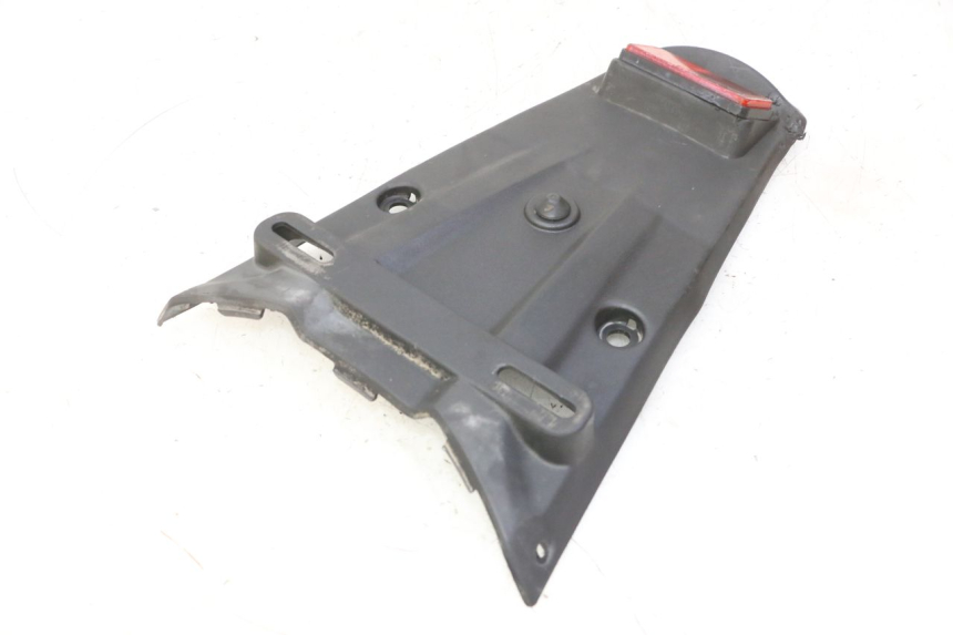 photo de MUD FLAP KYMCO LIKE 4T 50 (2019 - 2025)