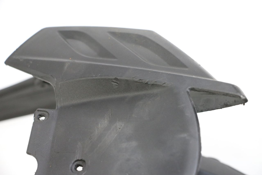 photo de MUD FLAP PIAGGIO NEW TYPHOON 50 (2018 - 2021)