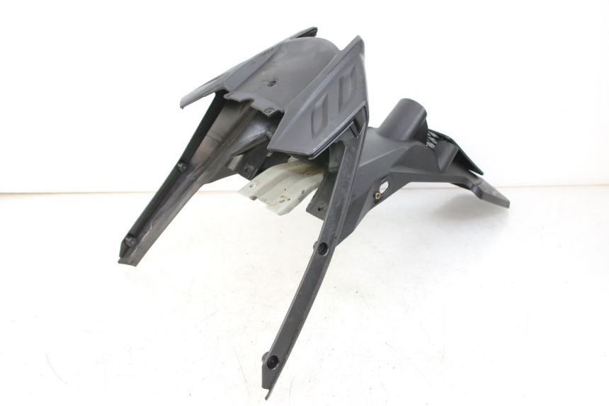 photo de MUD FLAP PIAGGIO NEW TYPHOON 50 (2018 - 2021)