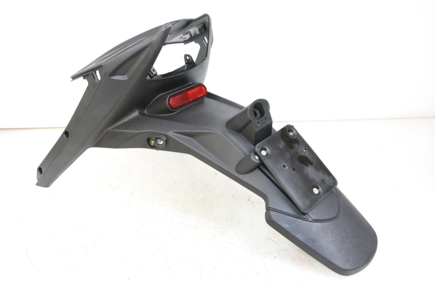 photo de MUD FLAP PIAGGIO NEW TYPHOON 50 (2018 - 2021)