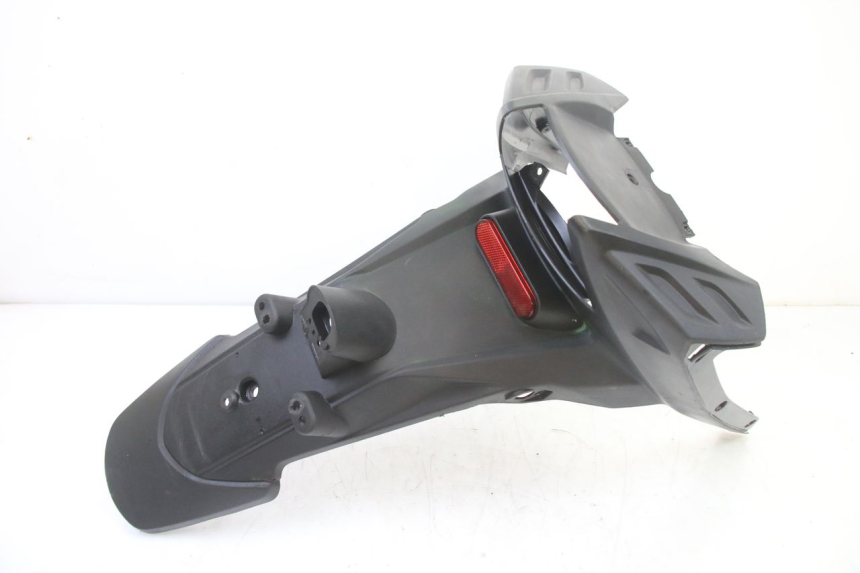 photo de MUD FLAP PIAGGIO NEW TYPHOON 50 (2018 - 2021)