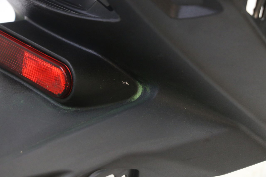 photo de MUD FLAP PIAGGIO NEW TYPHOON 50 (2018 - 2021)