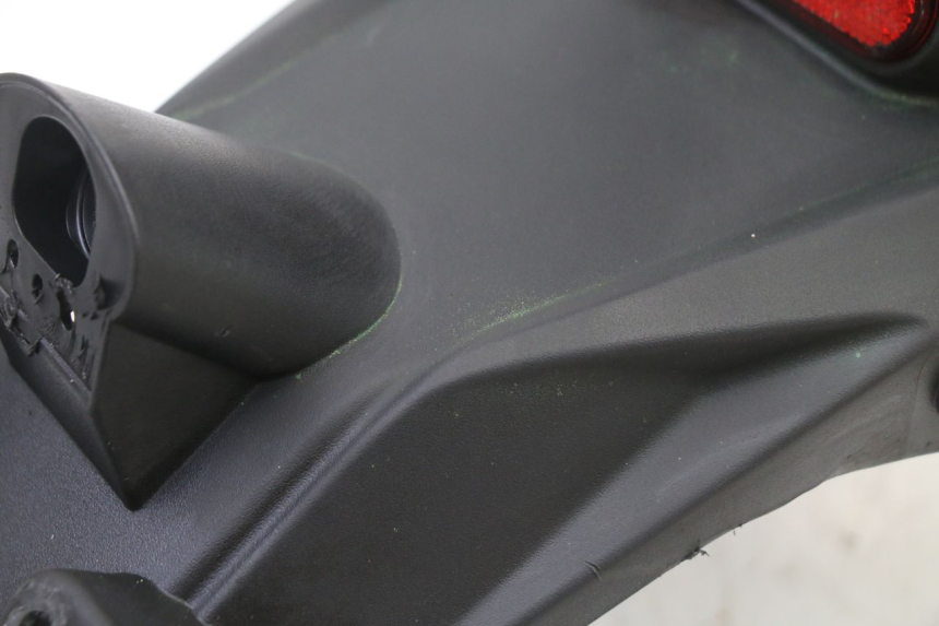 photo de MUD FLAP PIAGGIO NEW TYPHOON 50 (2018 - 2021)