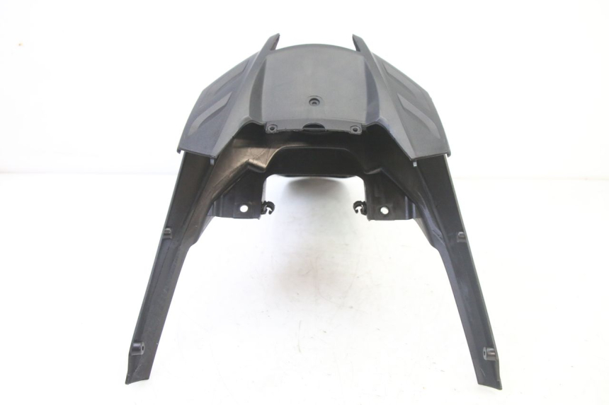 photo de MUD FLAP PIAGGIO NEW TYPHOON 50 (2018 - 2021)