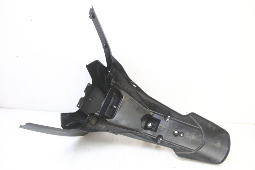 photo de MUD FLAP PIAGGIO NEW TYPHOON 50 (2018 - 2021)