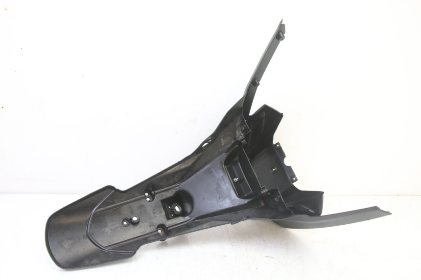 photo de MUD FLAP PIAGGIO NEW TYPHOON 50 (2018 - 2021)