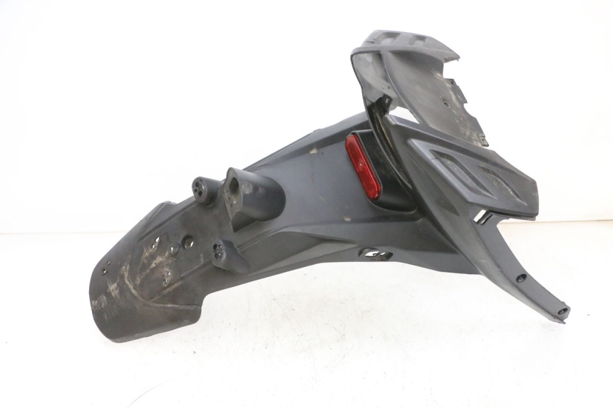 photo de MUD FLAP PIAGGIO NEW TYPHOON 50 (2018 - 2021) - Main view