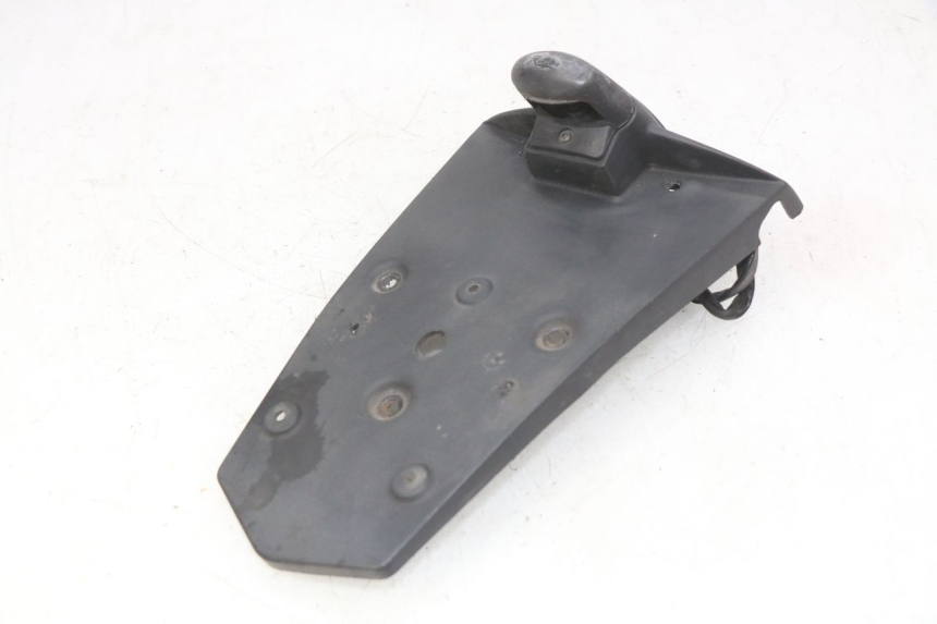 photo de REAR MUDGUARD GILERA NEXUS 125 (2009 - 2013)