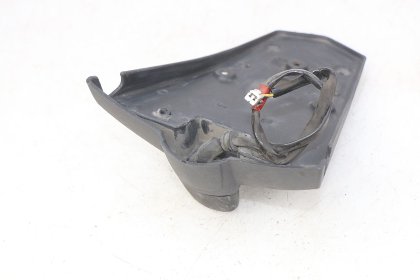 photo de REAR MUDGUARD GILERA NEXUS 125 (2009 - 2013)