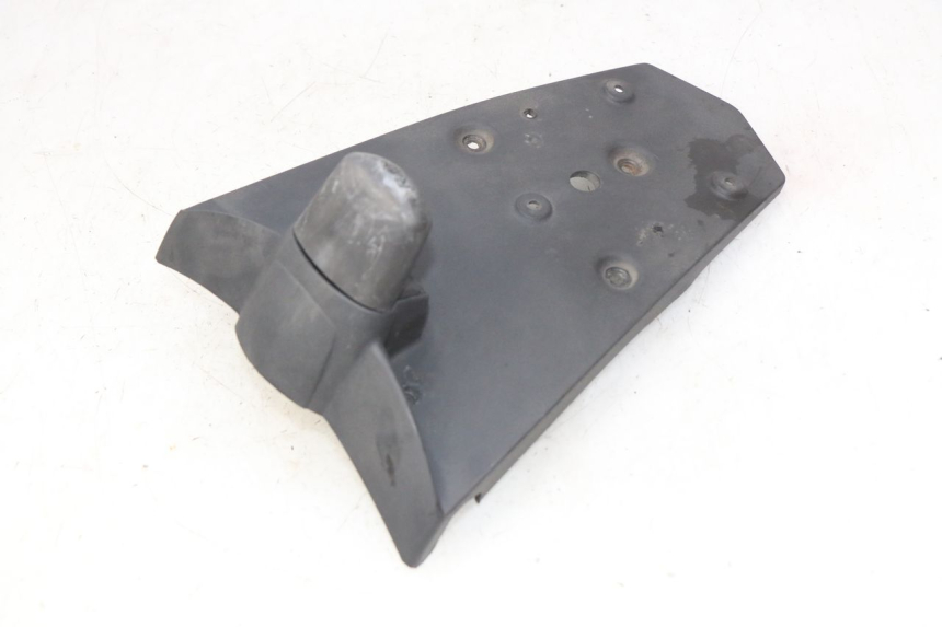 photo de REAR MUDGUARD GILERA NEXUS 125 (2009 - 2013)