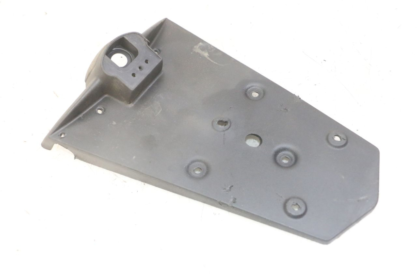 photo de REAR MUDGUARD GILERA NEXUS 125 (2009 - 2013)