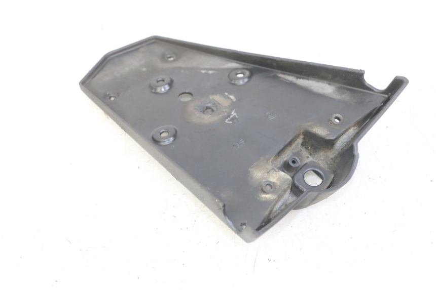 photo de REAR MUDGUARD GILERA NEXUS 125 (2009 - 2013)