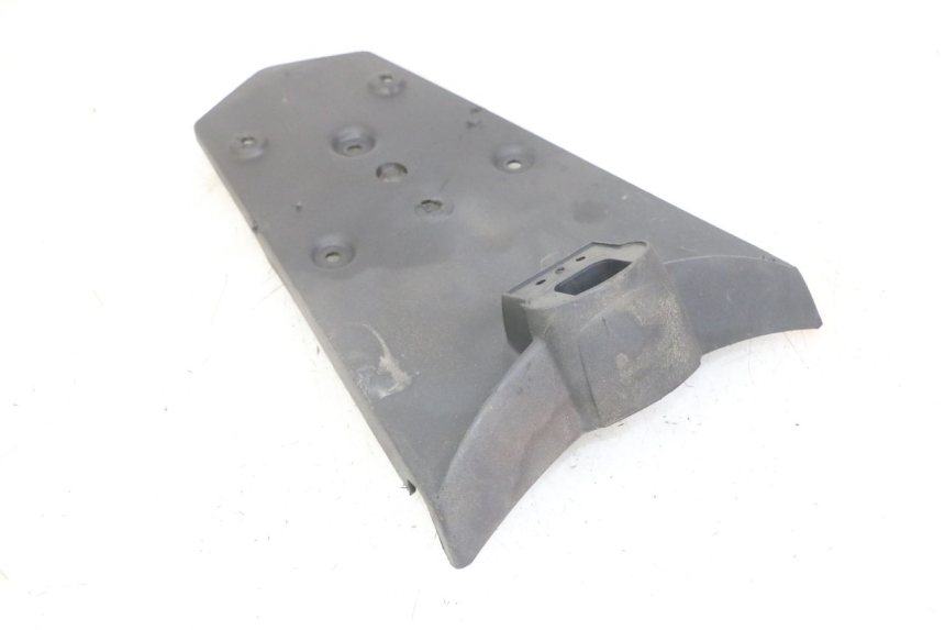 photo de REAR MUDGUARD GILERA NEXUS 125 (2009 - 2013)