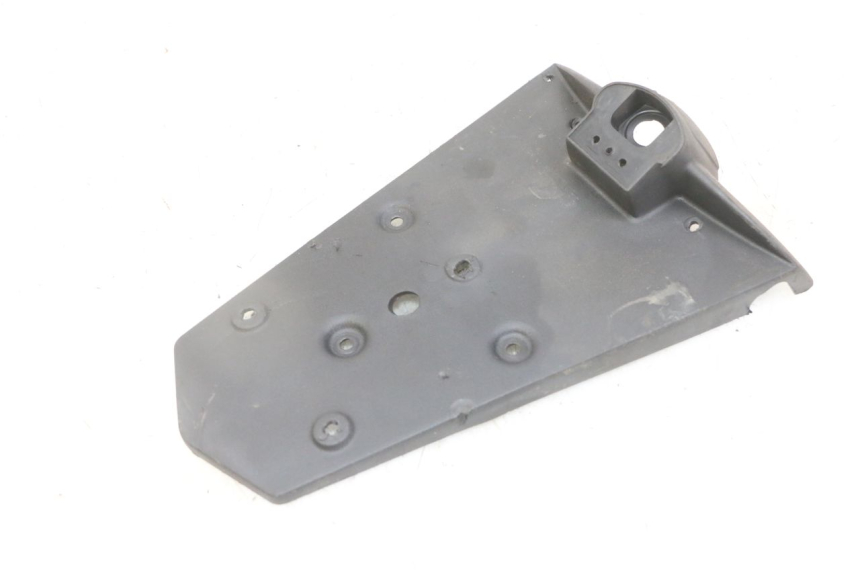 photo de REAR MUDGUARD GILERA NEXUS 125 (2009 - 2013)