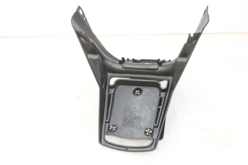 photo de MUD FLAP PIAGGIO NRG POWER PUREJET 50 (2018 - 2021)