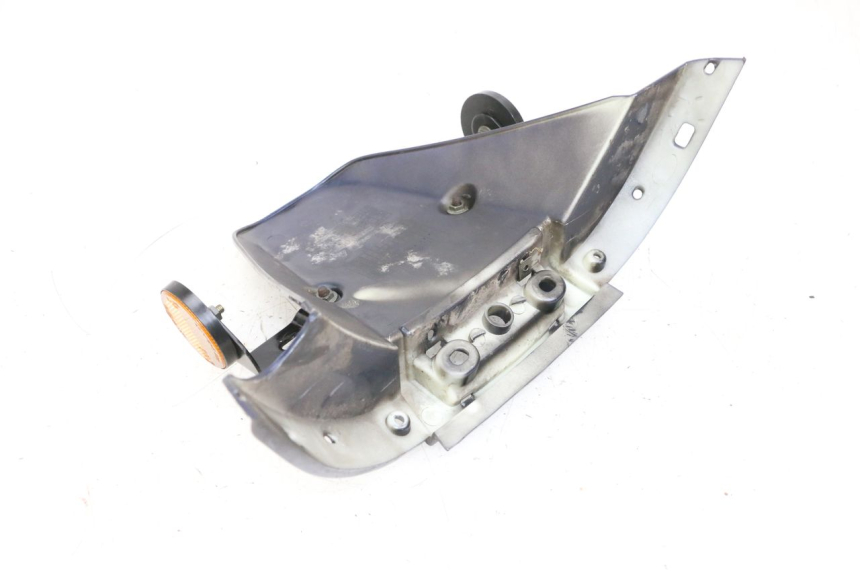 photo de MUD FLAP JM MOTORS OLDIES GT 4T 50 (2018 - 2025) - Alternative perspective