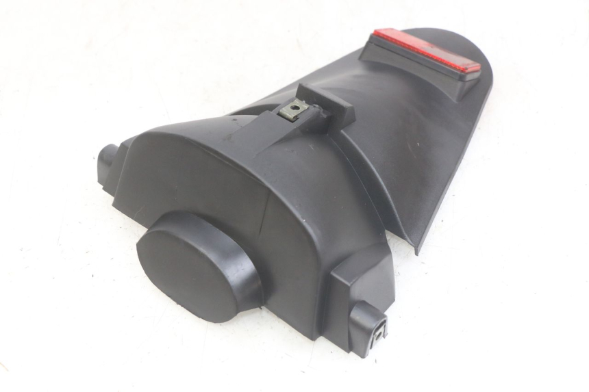 photo de REAR MUDGUARD JM MOTORS OLDIES RS 4T 50 (2021 - 2024)