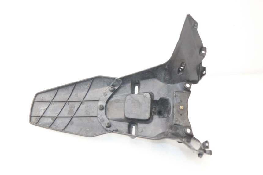 photo de REAR MUDGUARD SYM ORBIT 2 4T 50 (2018 - 2022)