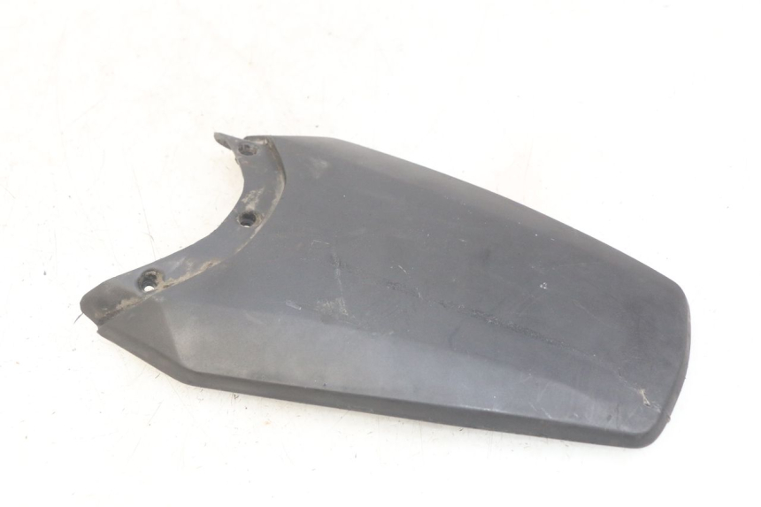 photo de REAR MUDGUARD SYM ORBIT 2 4T 50 (2018 - 2022)