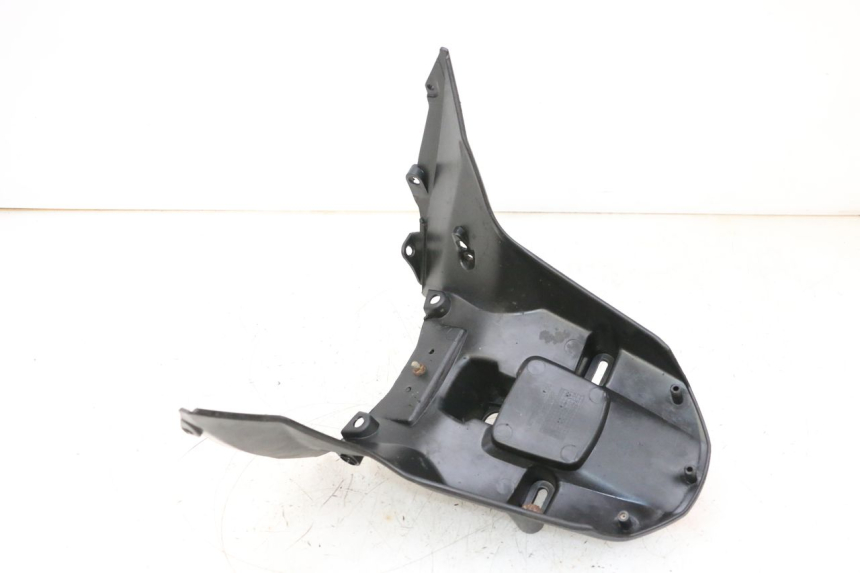 photo de MUD FLAP SYM ORBIT 2 50 (2008 - 2014) - Alternative perspective