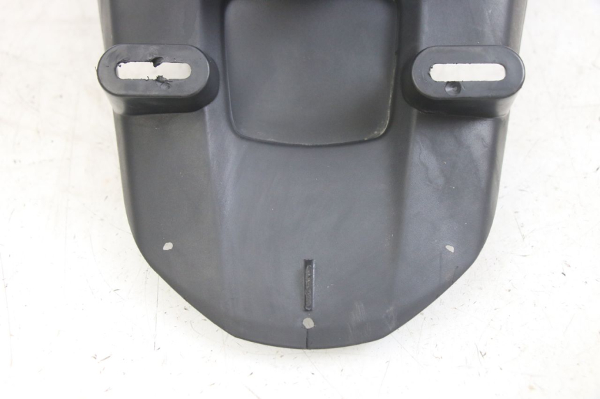photo de REAR MUDGUARD SYM ORBIT 2 TS 2T 50 (2011 - 2016)