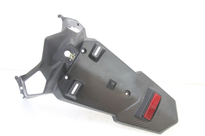 photo de MUD FLAP SYM ORBIT III 3 4T 50 (2021 - 2025)
