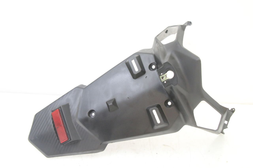 photo de MUD FLAP SYM ORBIT III 3 4T 50 (2021 - 2025)