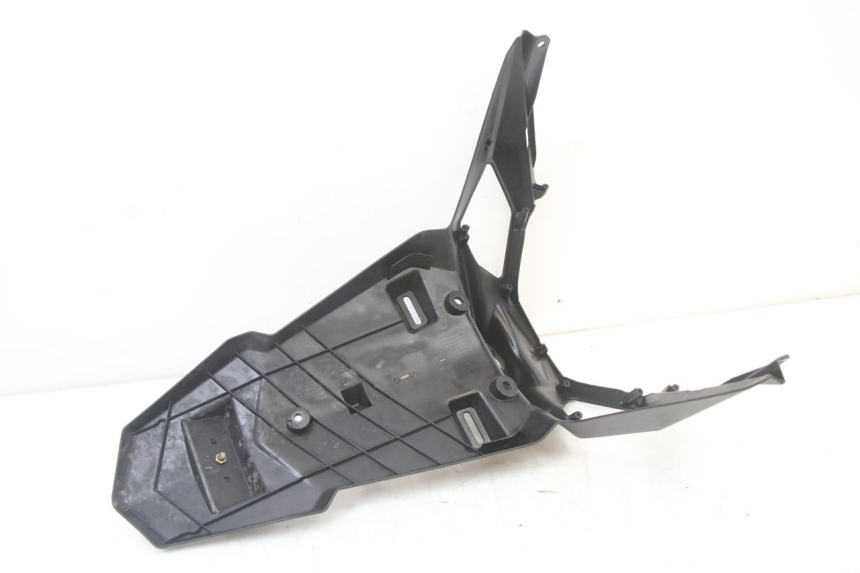 photo de MUD FLAP SYM ORBIT III 3 4T 50 (2021 - 2025)