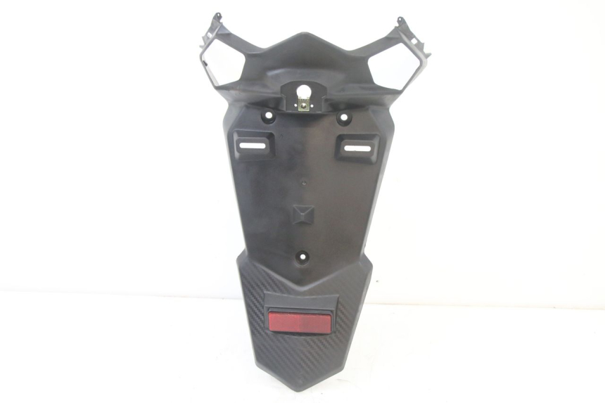 photo de MUD FLAP SYM ORBIT III 3 4T 50 (2021 - 2025)