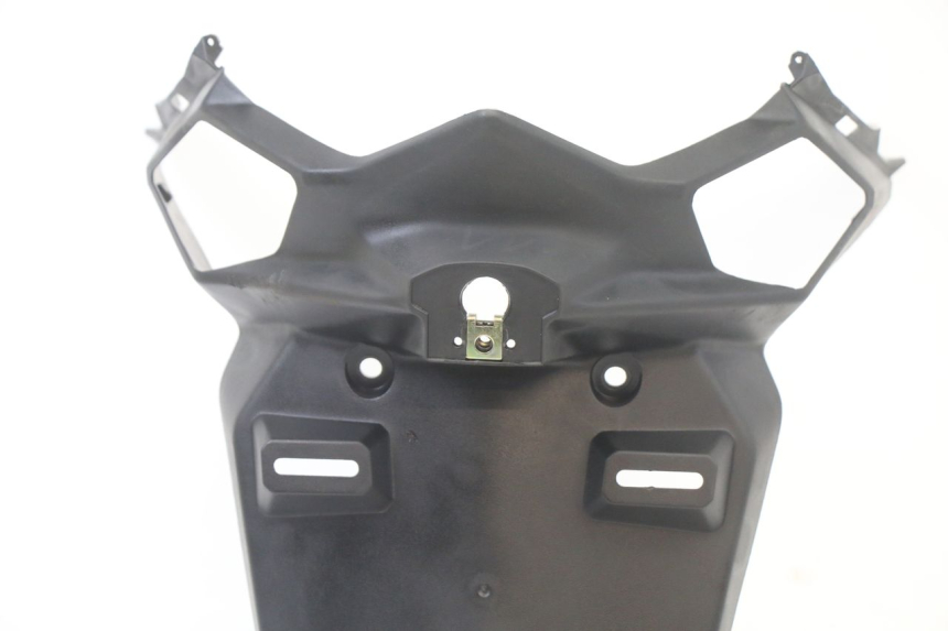photo de MUD FLAP SYM ORBIT III 3 4T 50 (2021 - 2025)